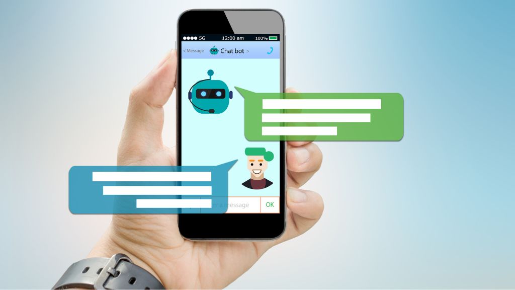 WhatsApp Chatbot Services in Doral, FL